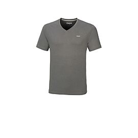 Pikeur T-Shirt Quando | Hommes